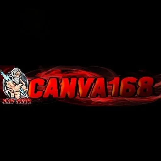 CANVA168 - Aplikasi Game Edukasi Menarik untuk Anak TK