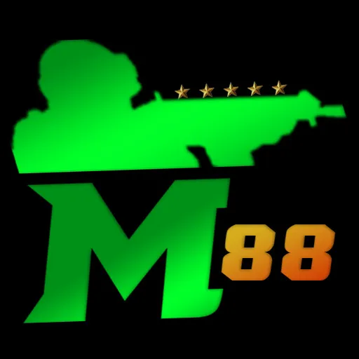 MABAR88 - Petualangan Menegangkan di Hutan Horor