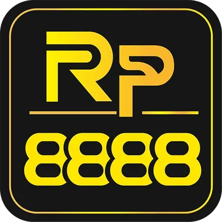 RP8888 - Game Memasak Penuh Tantangan