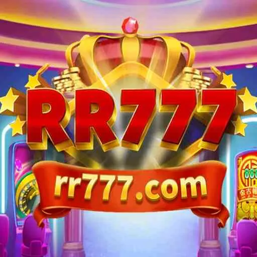 RR777 - Aplikasi Belanja Fashion Terbaik