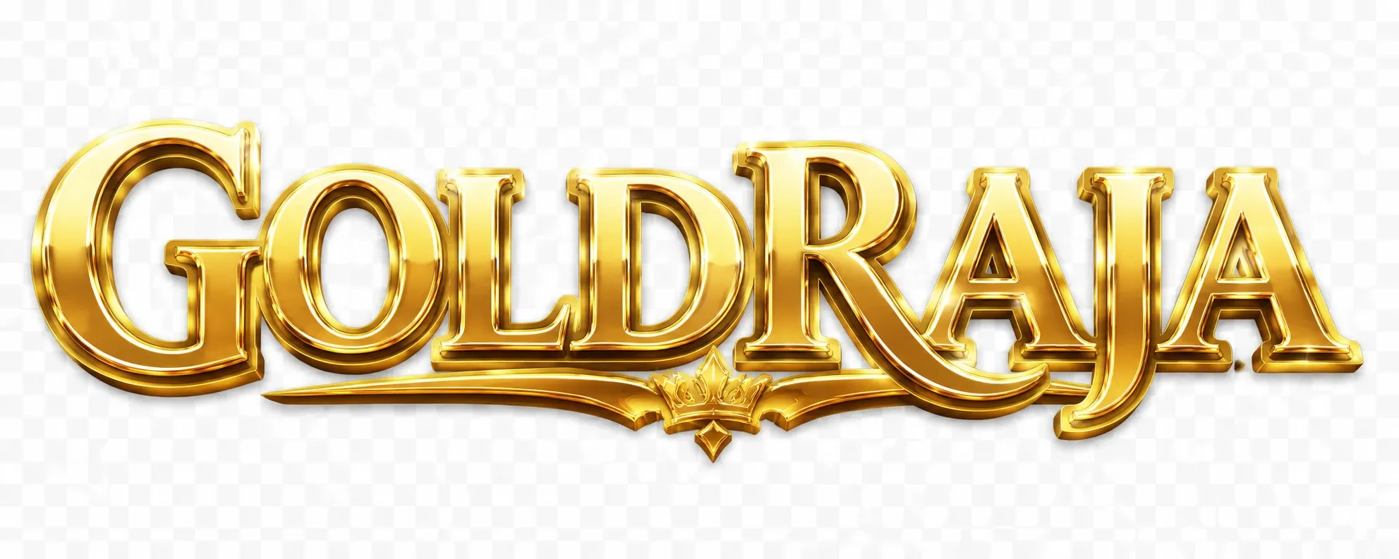 goldraja - Kanal Resmi Indonesia